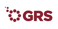 grs